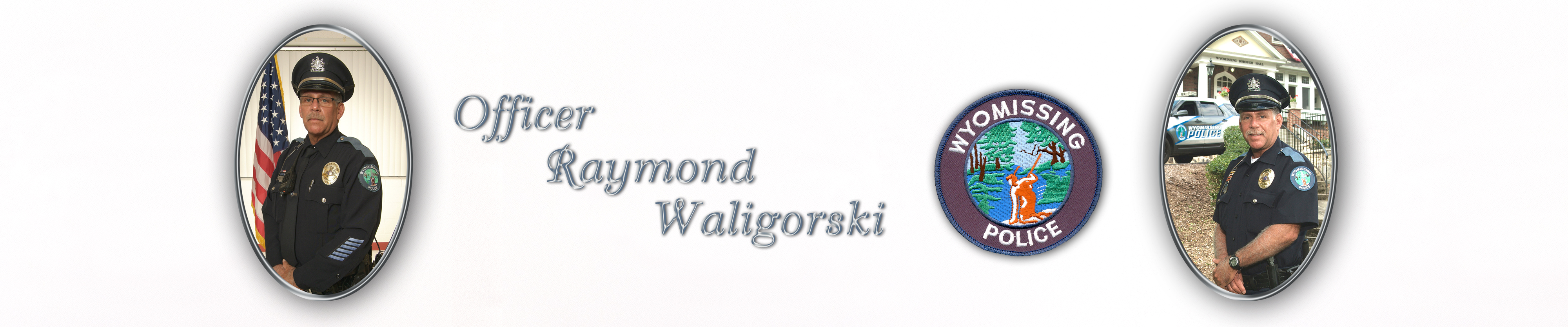 WT Faux FC (Raymond Waligorski) PROOF